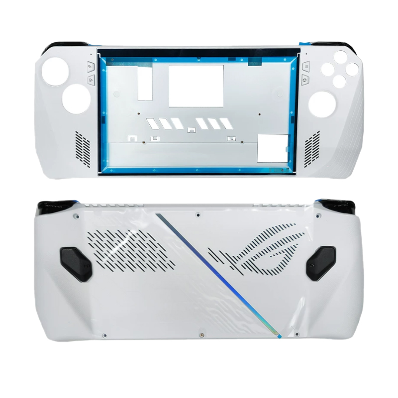 Gaming Console Display Case - FUNENGKANG ® Pour console de jeu