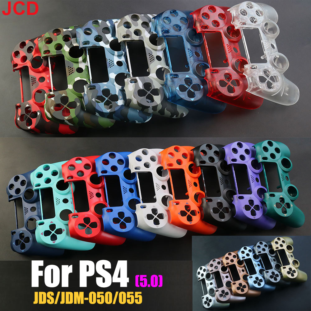 Gaming Console Tv - 1 pièce, coque supérieure de haute