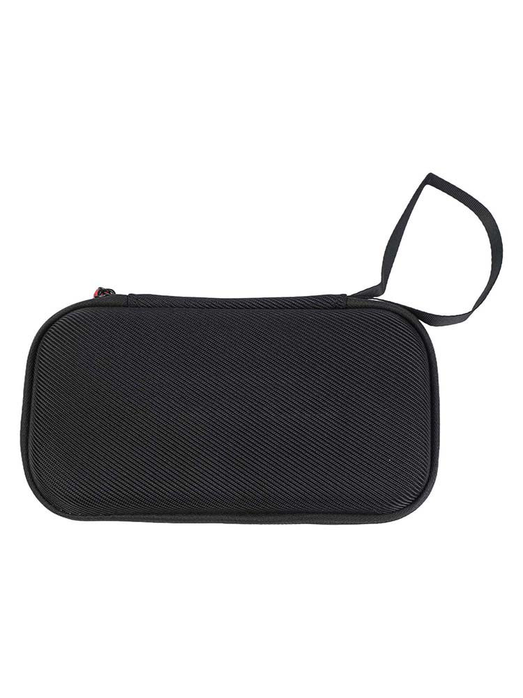 Gaming Console Latest - Étui de transport Portable pour Anbernic