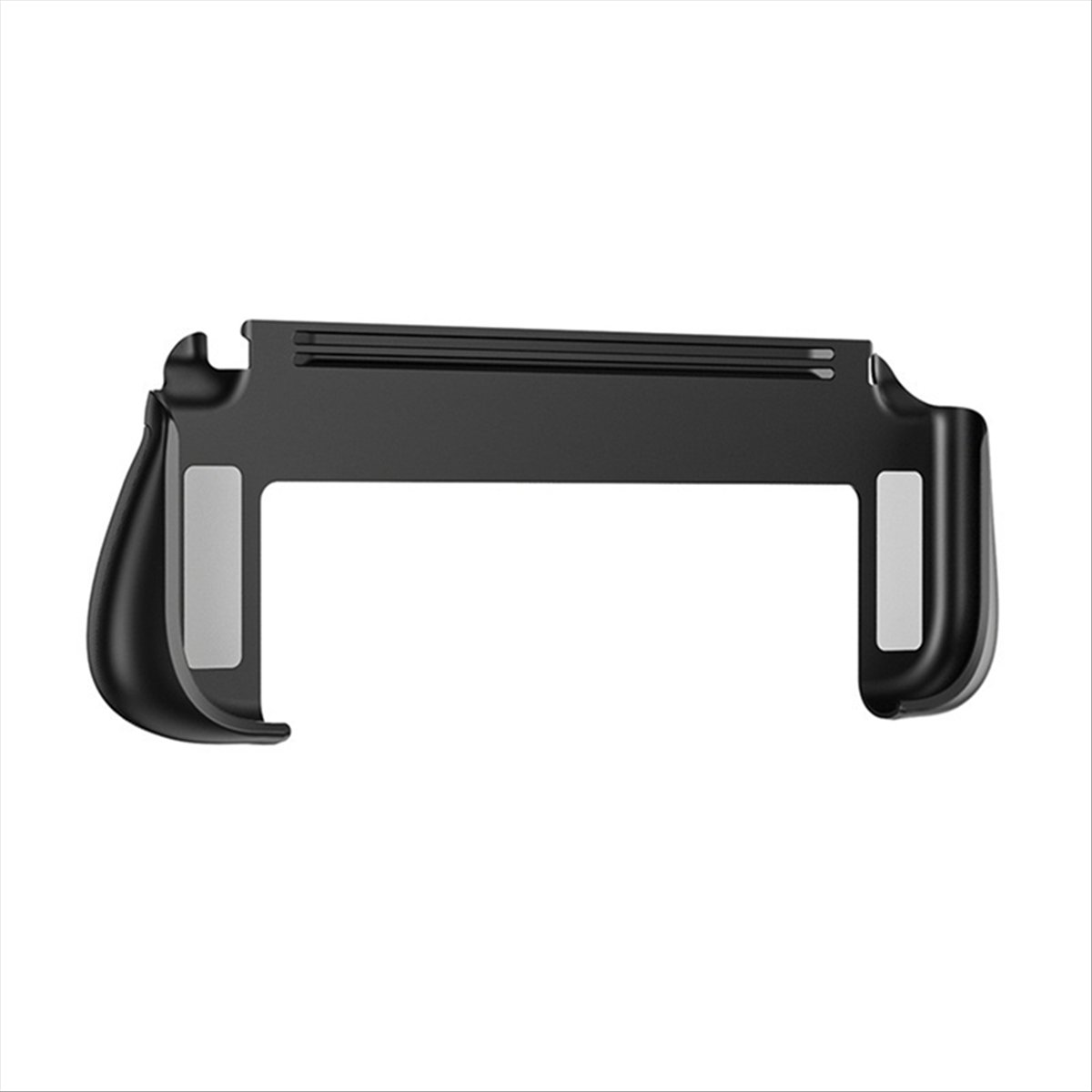 Gaming Console Latest - Support ergonomique antidérapant B21B pour Switch