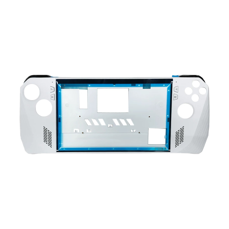 Gaming Console Display Case - FUNENGKANG ® Pour consoles de jeu