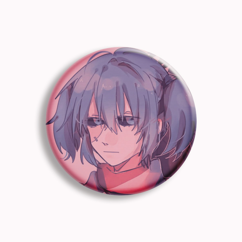 Horror Adventure Game Sally Fa - Gaming Console Buttons avis et prix
