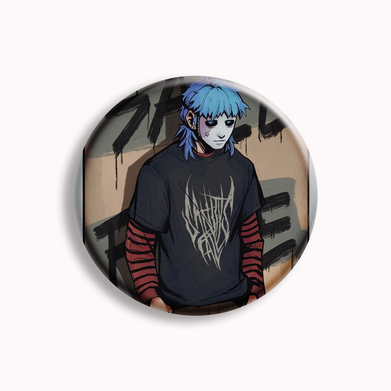 Horror Adventure Game Sally Fa - Gaming Console Buttons avis et prix