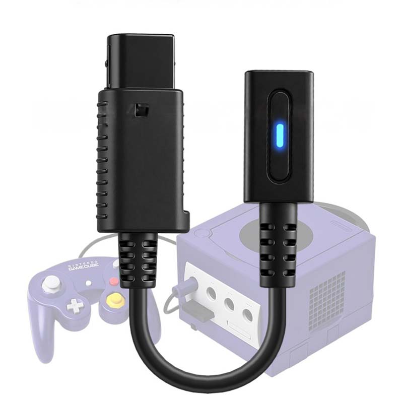Câble de charge USB-C PD 45W d - Gaming Console Latest avis et prix