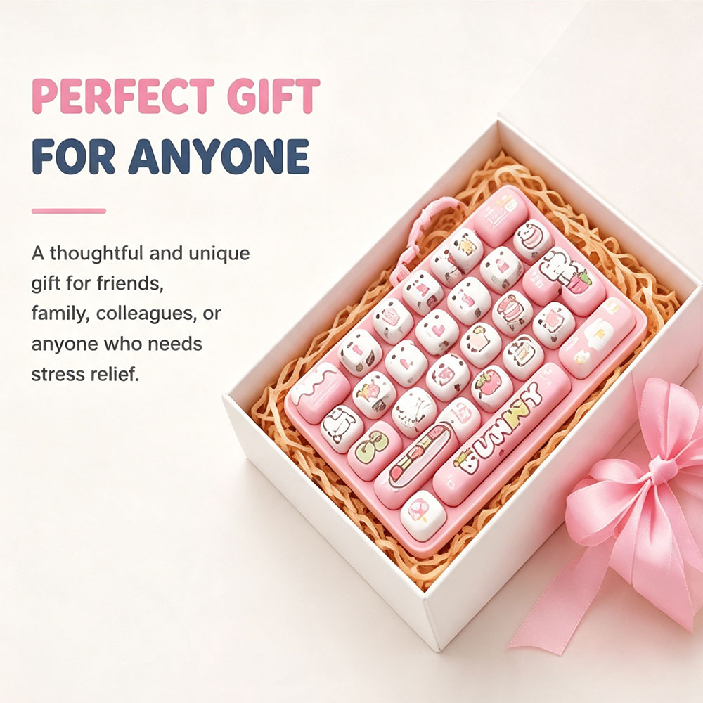 Cadeau pour événement Tech Gam - Gaming Console Buttons avis et prix