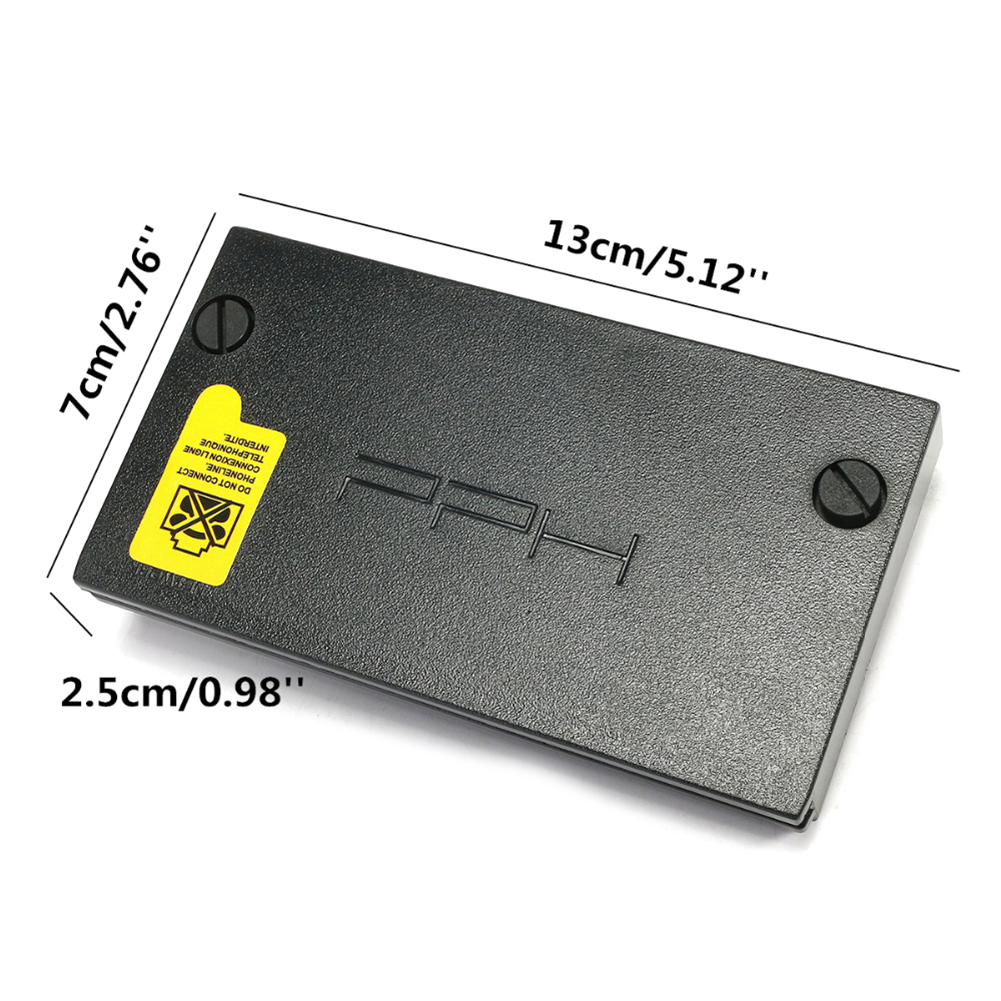 Adaptateur de carte réseau pou - Gaming Console Buttons avis et prix