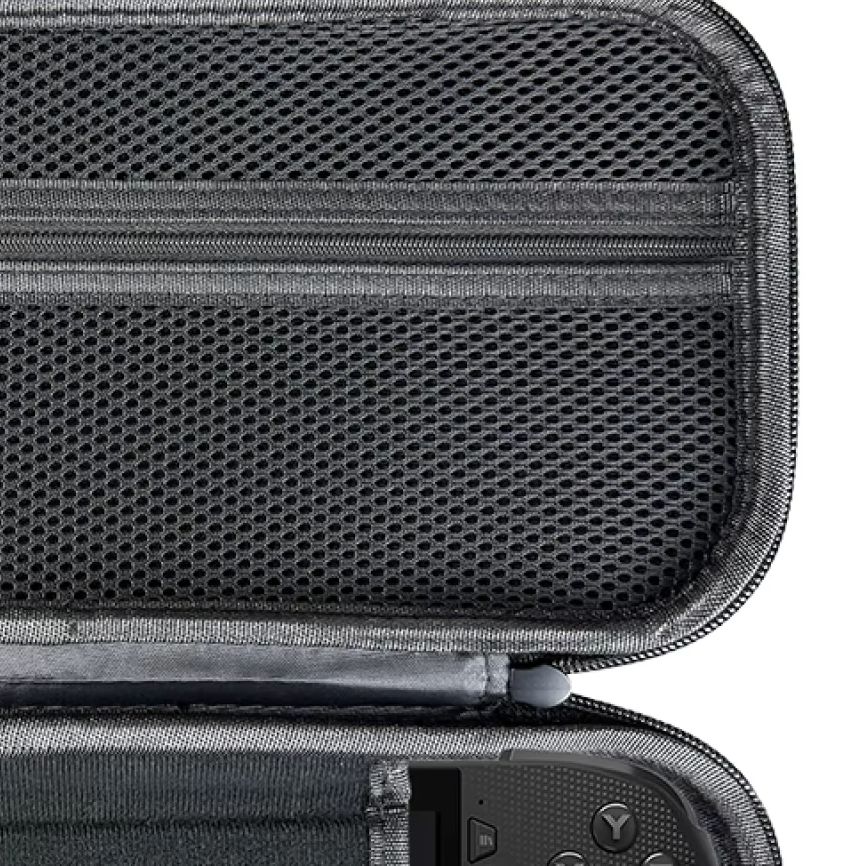 Étui de transport pour Console - Gaming Console Rog Ally avis et prix