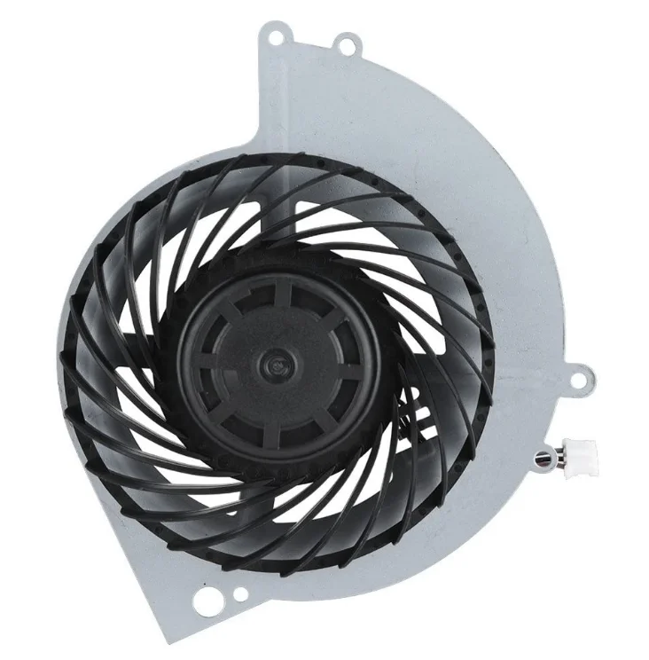 Original nouveau ventilateur d - Gaming Console Tv avis et prix