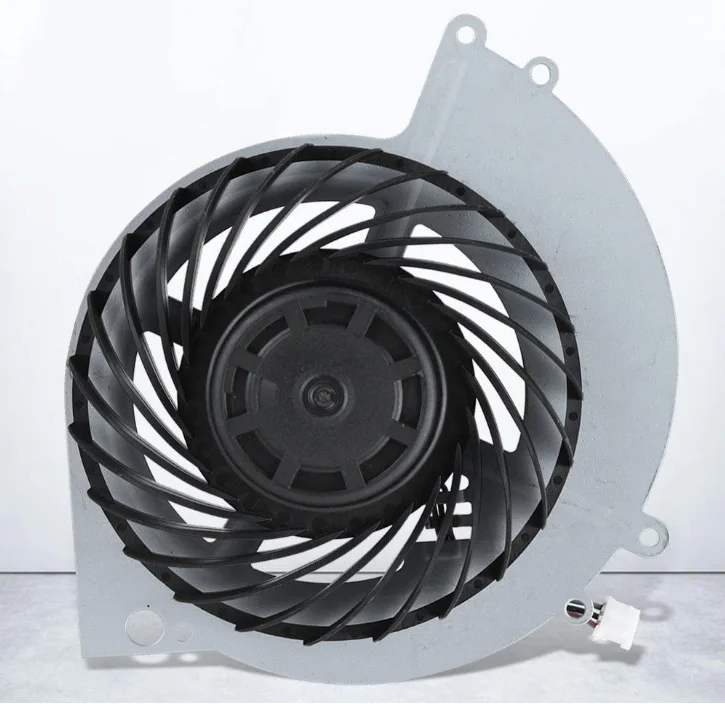 Original nouveau ventilateur d - Gaming Console Tv avis et prix
