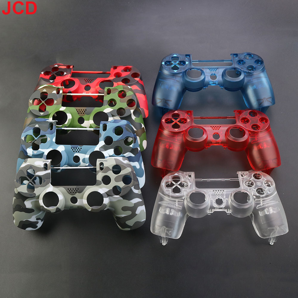 1 pièce, coque supérieure de h - Gaming Console Tv avis et prix