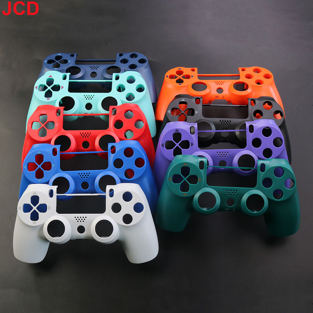 1 pièce, coque supérieure de h - Gaming Console Tv avis et prix