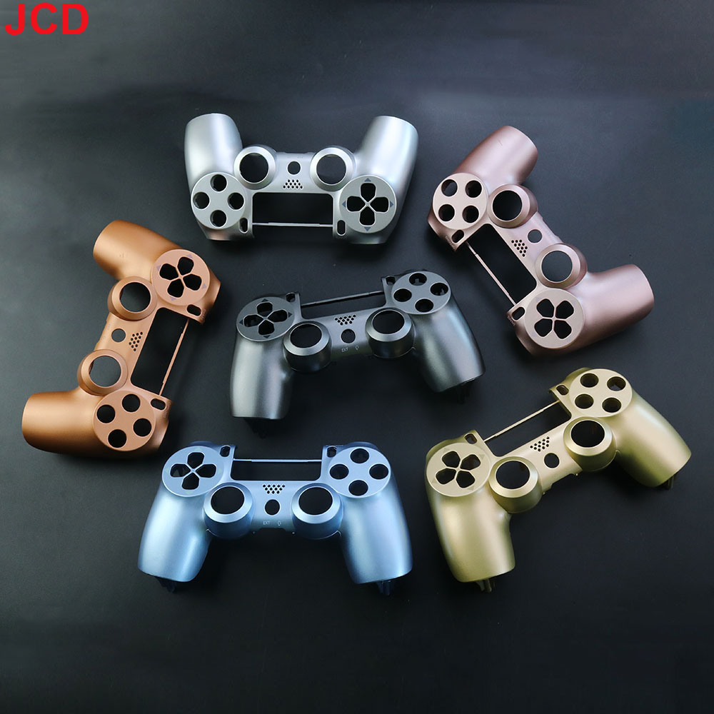 1 pièce, coque supérieure de h - Gaming Console Tv avis et prix