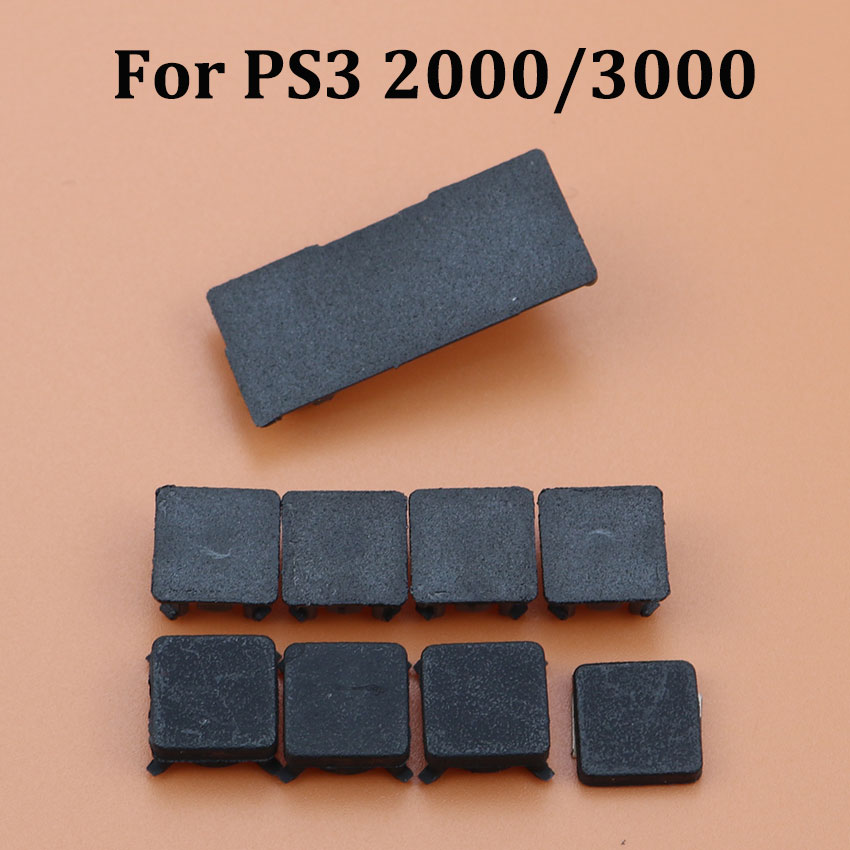 JCD pour PS4 Slim vis Kit de v - Gaming Console Tv avis et prix