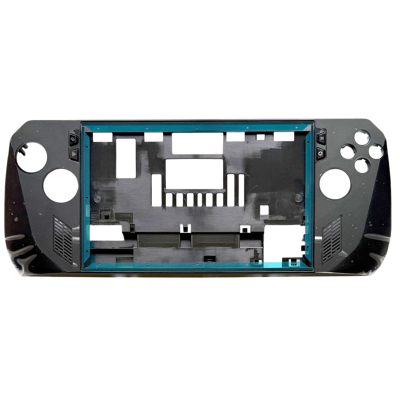 Nouveau pour BOTTOMCASE ®   Co - Gaming Console Rog Ally avis et prix