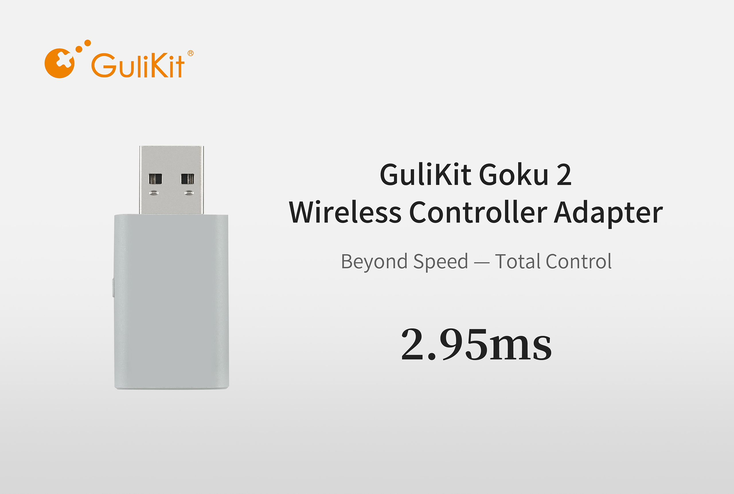Adaptateur de manette sans fil - Gaming Console Tv avis et prix