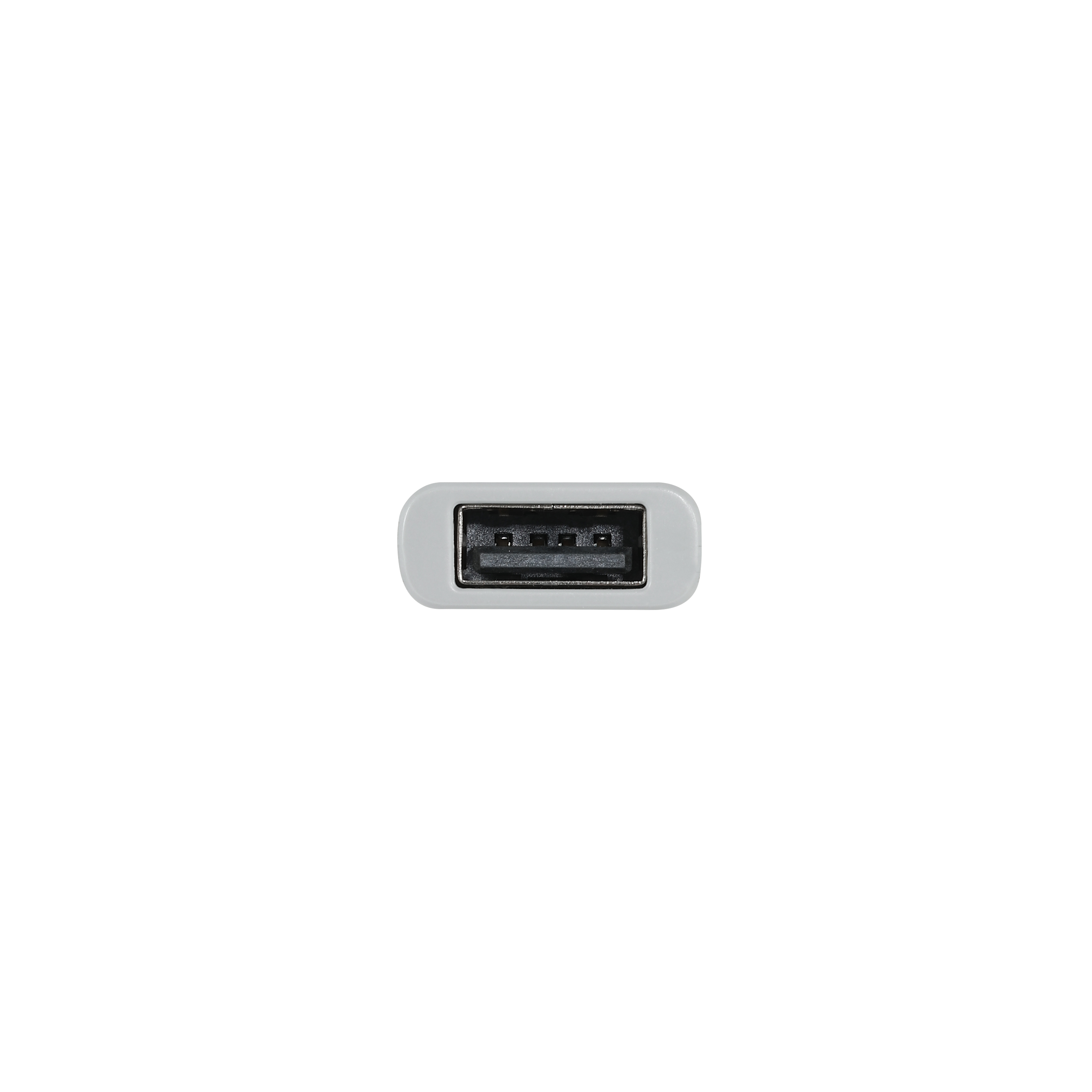 Adaptateur de manette sans fil - Gaming Console Tv avis et prix