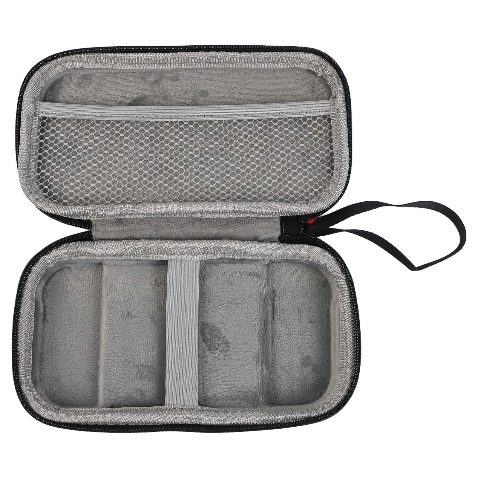 Étui de transport Portable pou - Gaming Console Latest avis et prix