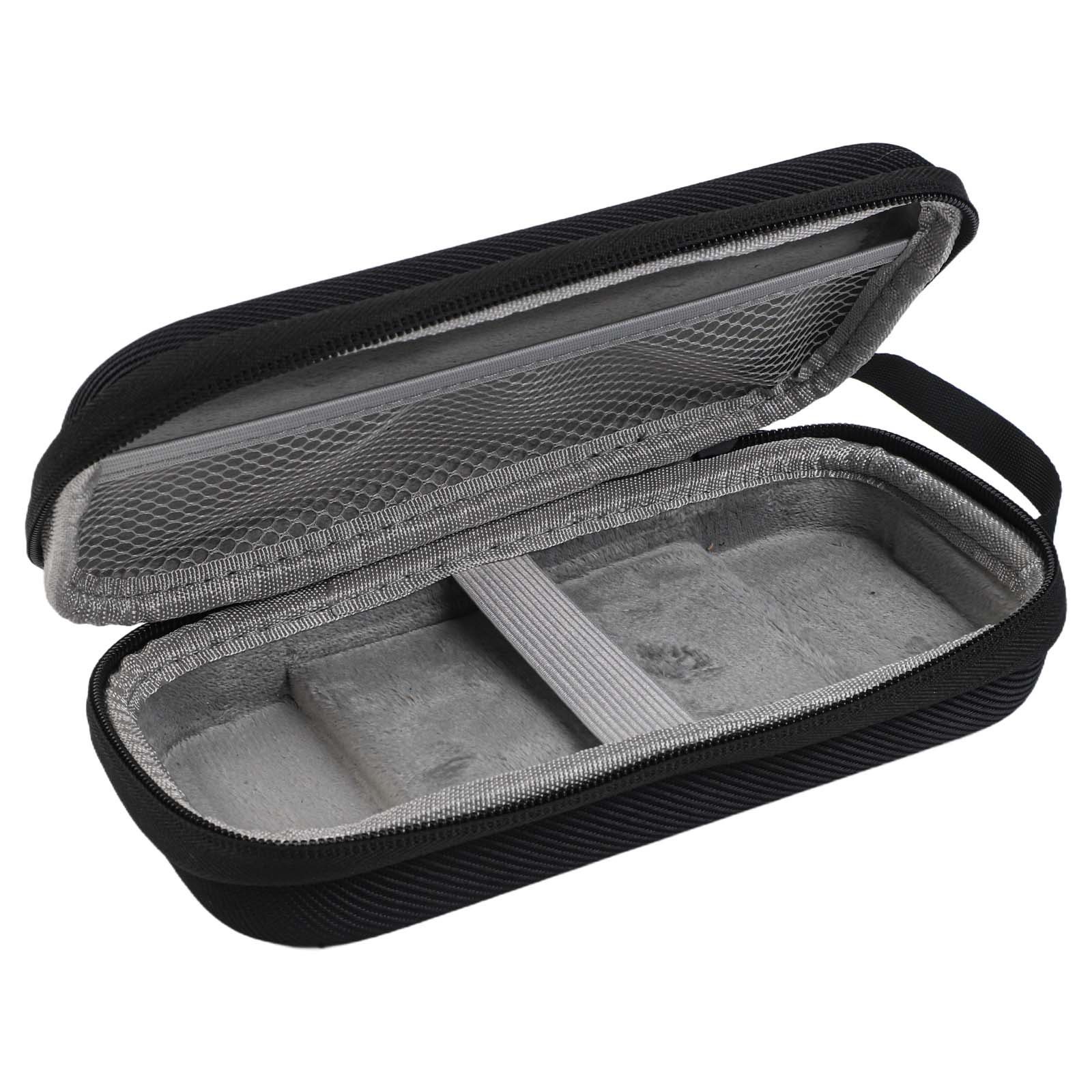 Étui de transport Portable pou - Gaming Console Latest avis et prix