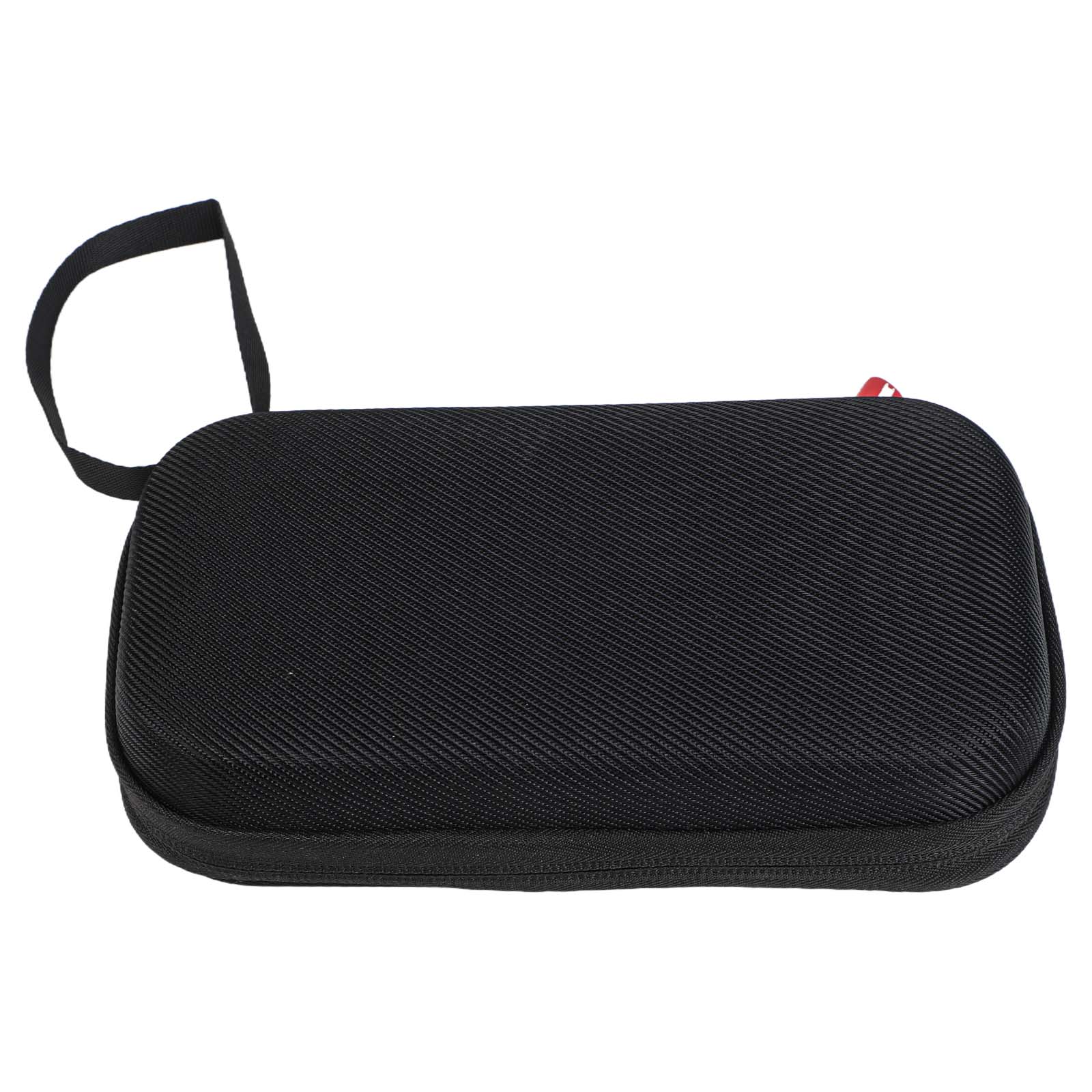 Étui de transport Portable pou - Gaming Console Latest avis et prix