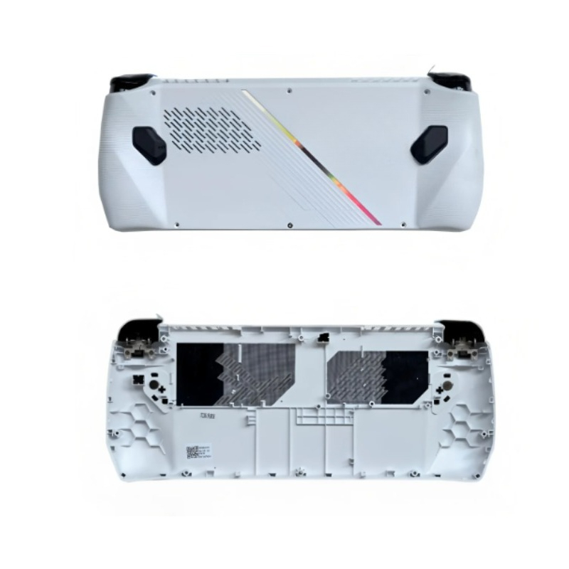 Nouveau pour ROG Handheld RC71 - Gaming Console Rog Ally avis et prix