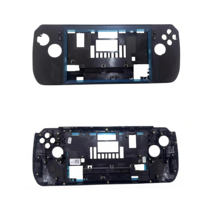 Nouveau pour ROG Handheld RC71 - Gaming Console Rog Ally avis et prix
