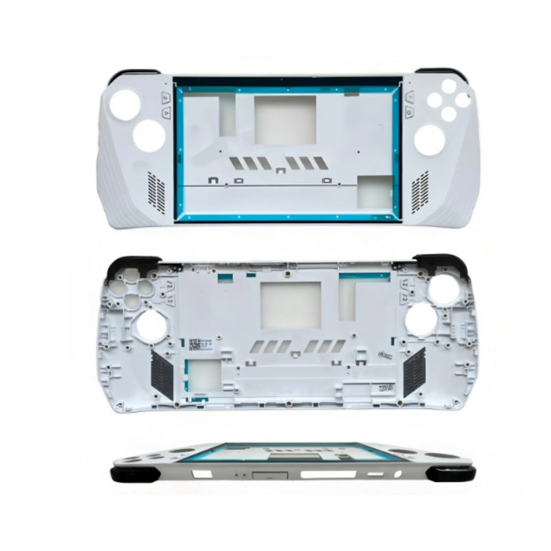 Nouveau pour ROG Handheld RC71 - Gaming Console Rog Ally avis et prix