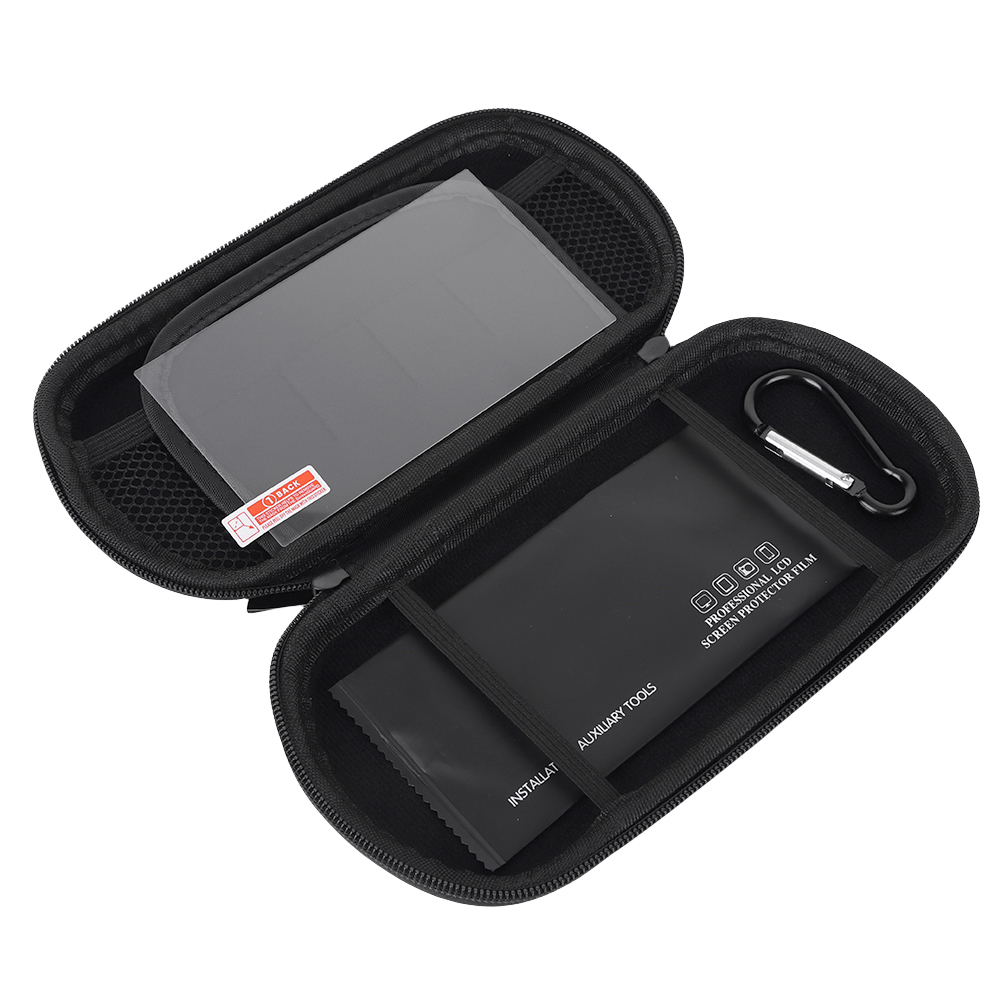 Sac de transport pour Trimui S - Gaming Console For Phone avis et prix