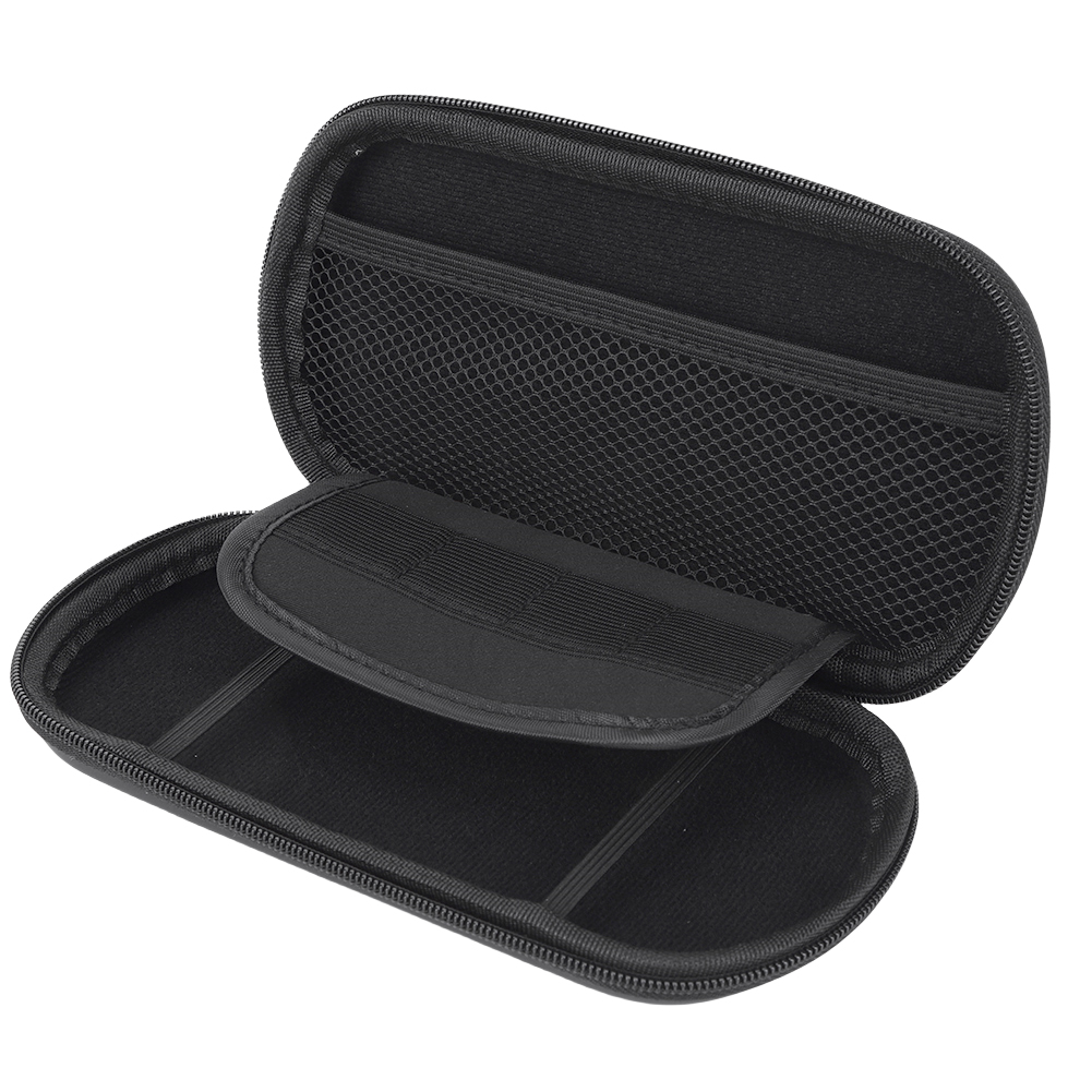 Sac de transport pour Trimui S - Gaming Console For Phone avis et prix