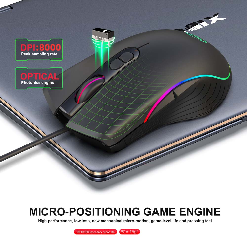 Combo clavier et souris pour j - Gaming Console Latest avis et prix