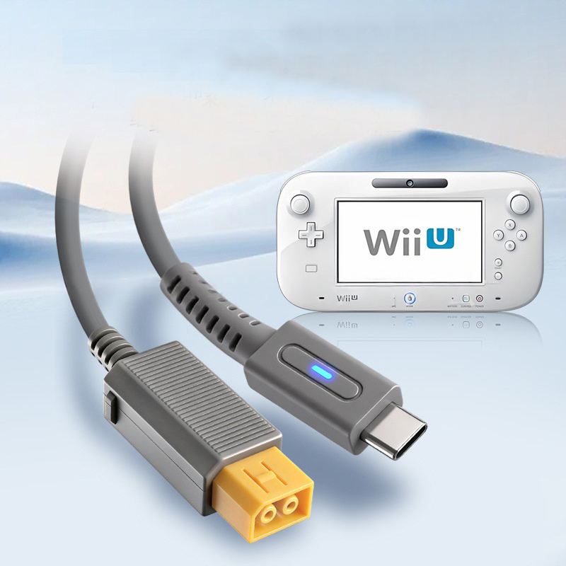Câble de charge USB-C 45W PD p - Gaming Console Latest avis et prix