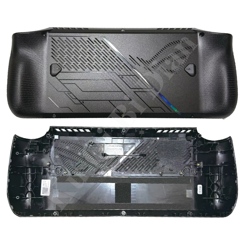 FUNENGKANG ®   Pour console de - Gaming Console Display Case avis et prix