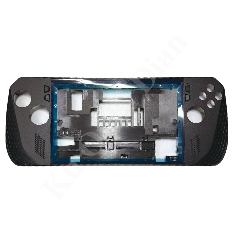 FUNENGKANG ®   Pour console de - Gaming Console Display Case avis et prix