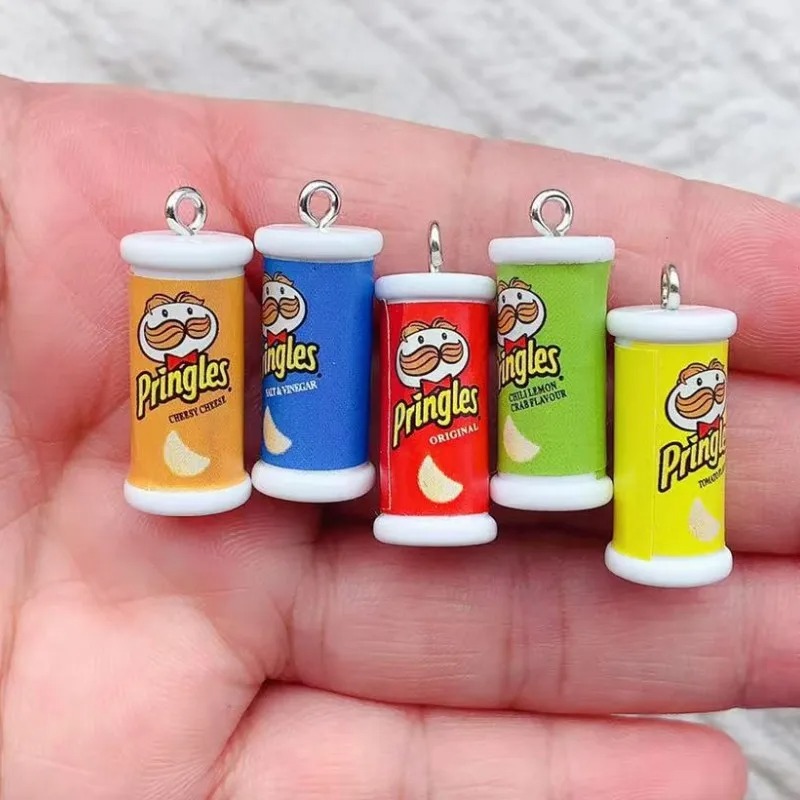 10 pièces Simulation de boîte  - Gaming Console Keychain avis et prix