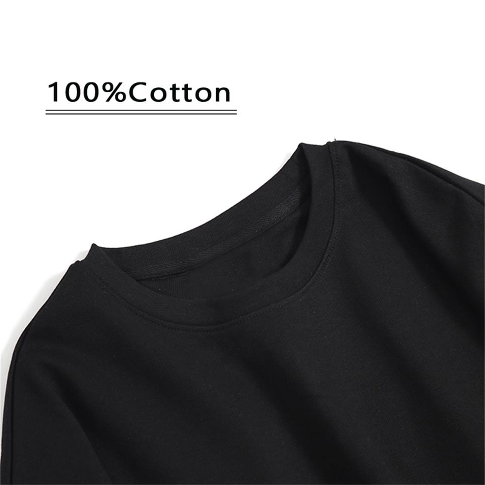 T-shirt drôle pour joueurs de  - Gaming Console In avis et prix