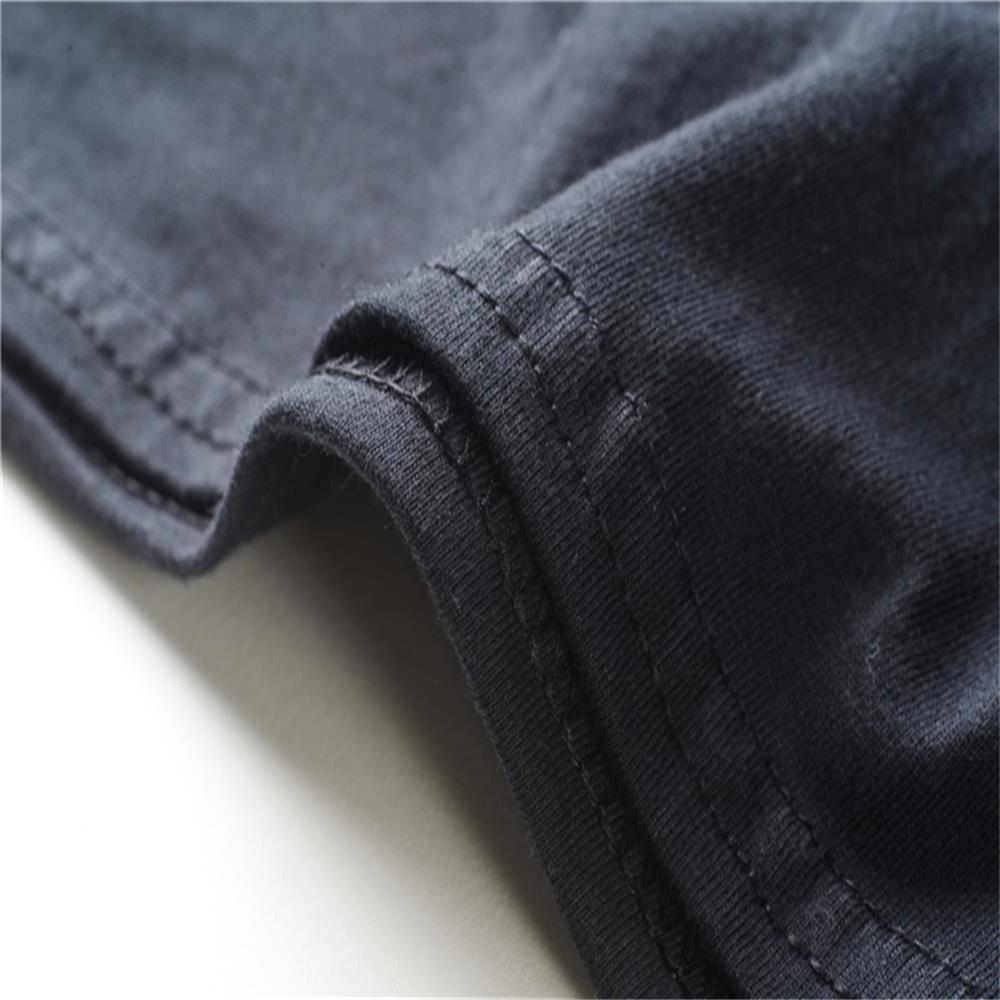 T-shirt drôle pour joueurs de  - Gaming Console In avis et prix