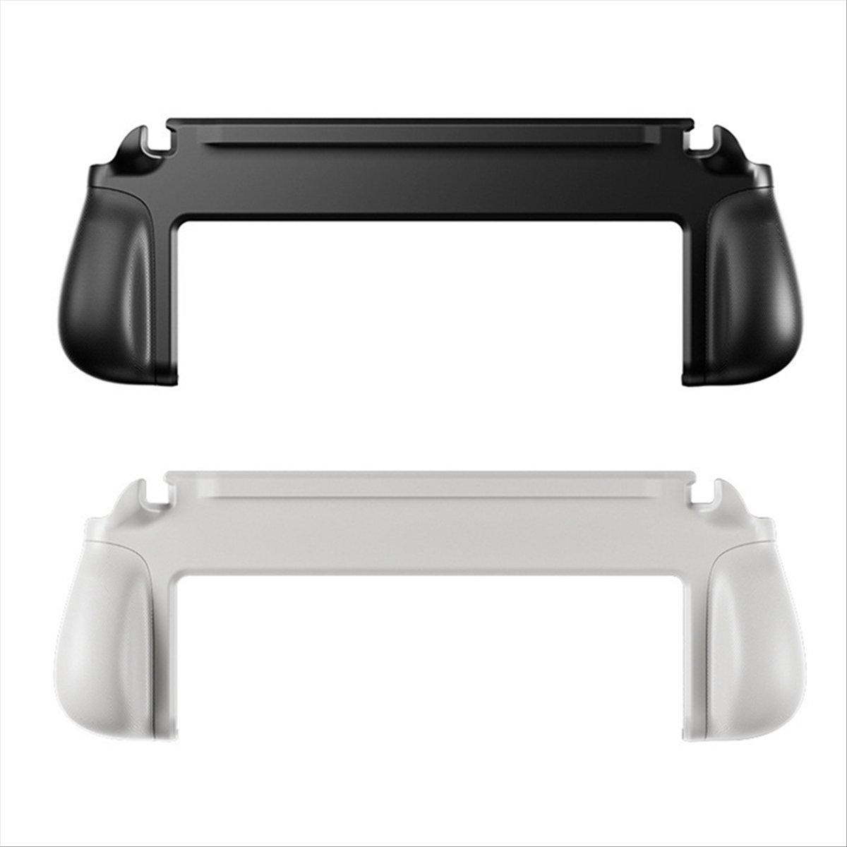 Support ergonomique antidérapa - Gaming Console Latest avis et prix