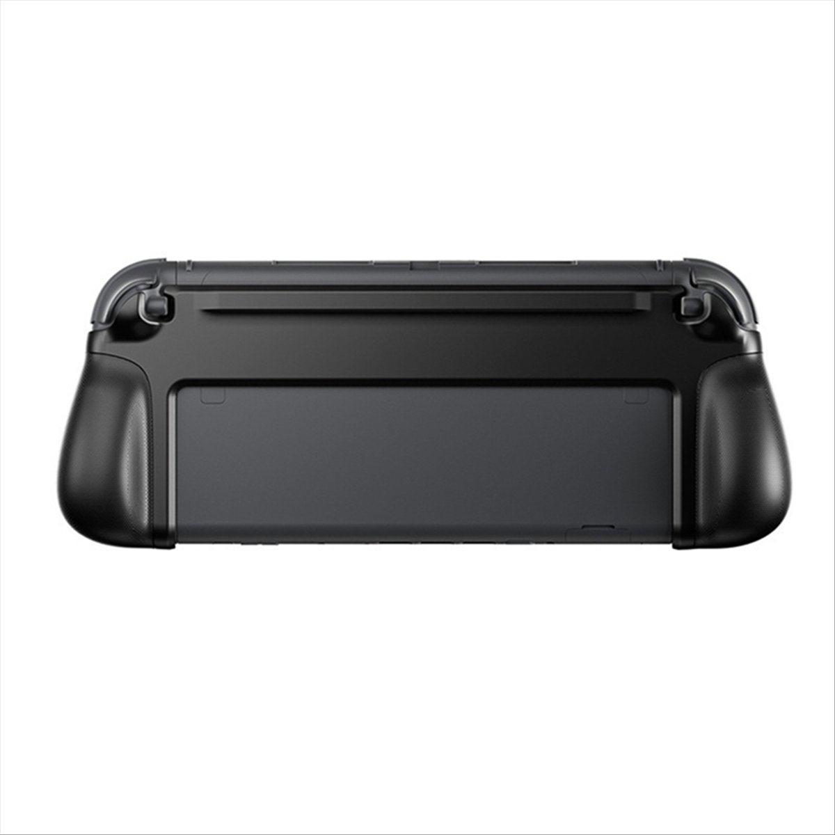 Support ergonomique antidérapa - Gaming Console Latest avis et prix