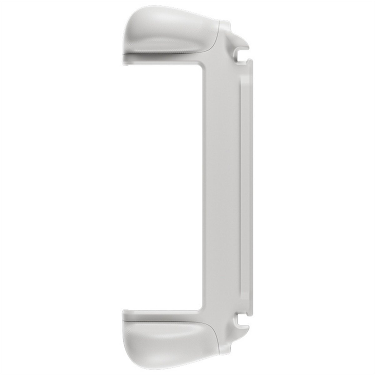 Support ergonomique antidérapa - Gaming Console Latest avis et prix