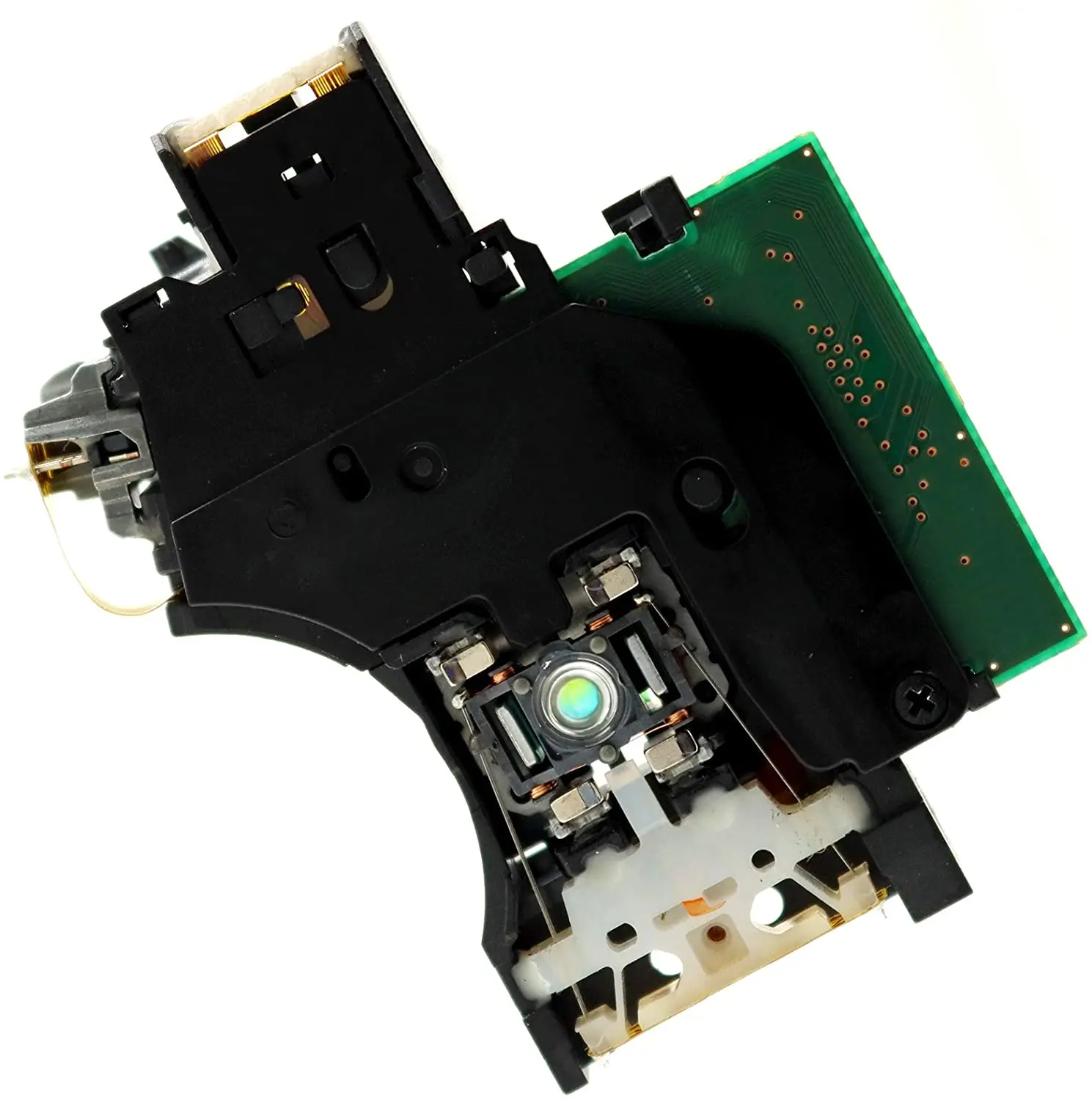 Lentille Laser optique KES-496 - Gaming Console Tv avis et prix