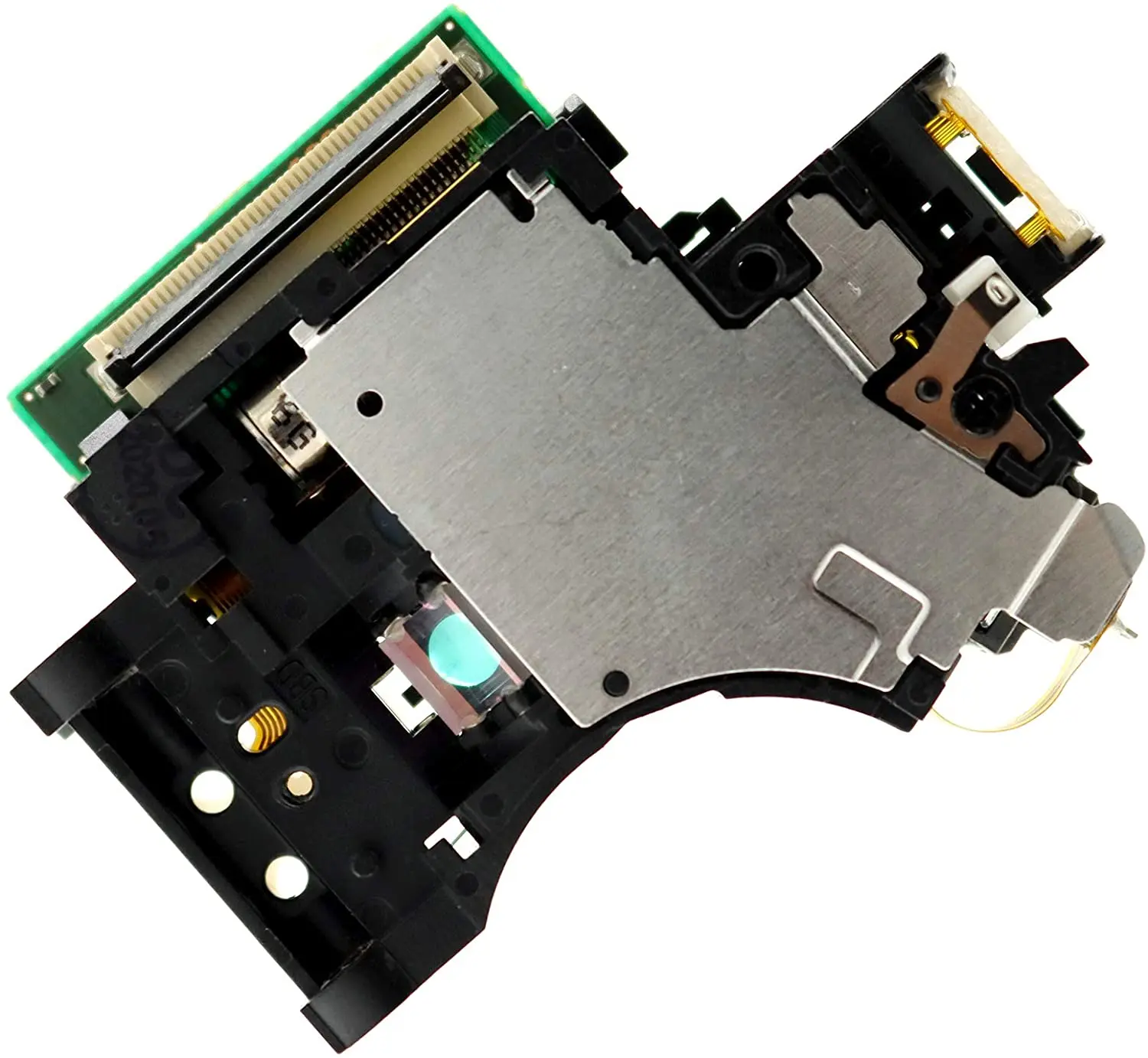 Lentille Laser optique KES-496 - Gaming Console Tv avis et prix