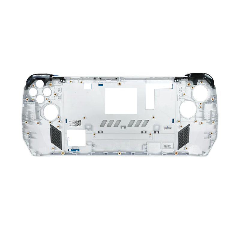 FUNENGKANG ®   Pour consoles d - Gaming Console Display Case avis et prix