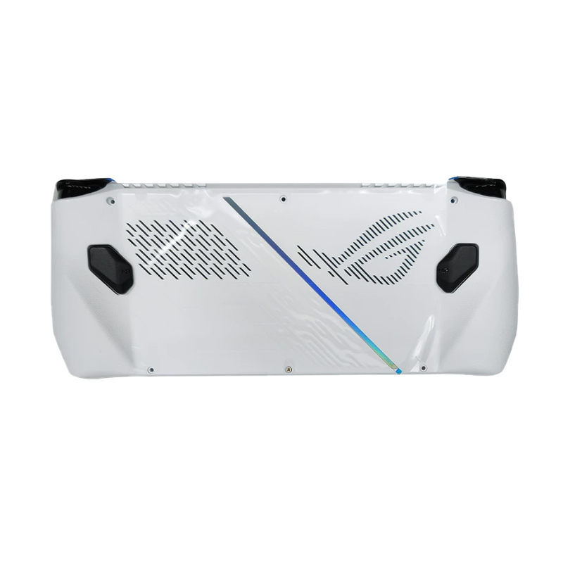FUNENGKANG ®   Pour consoles d - Gaming Console Display Case avis et prix