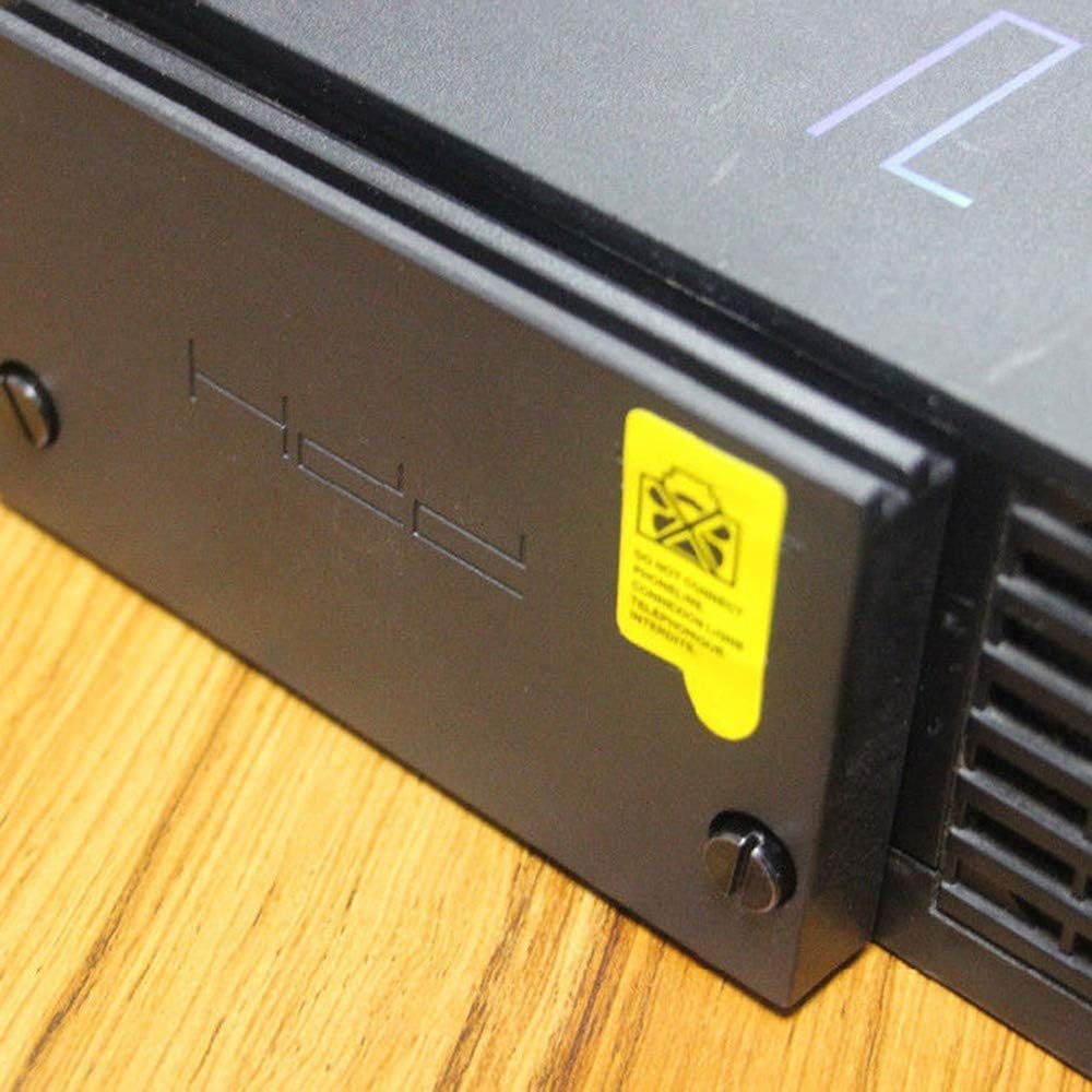 Adaptateur Gamestar réseau d'i - Gaming Console Latest avis et prix