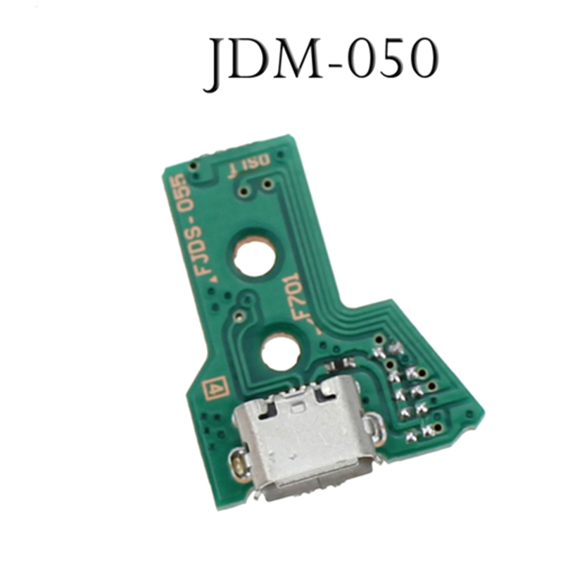 Carte de Port de chargement US - Gaming Console Tv avis et prix