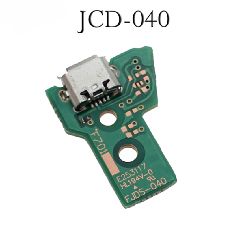 Carte de Port de chargement US - Gaming Console Tv avis et prix
