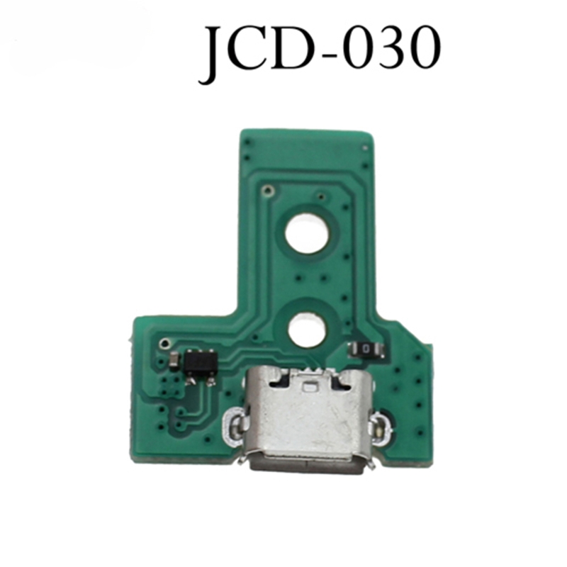 Carte de Port de chargement US - Gaming Console Tv avis et prix