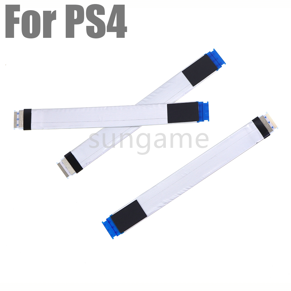 1pc Original Console hôte CD l - Gaming Console Tv avis et prix