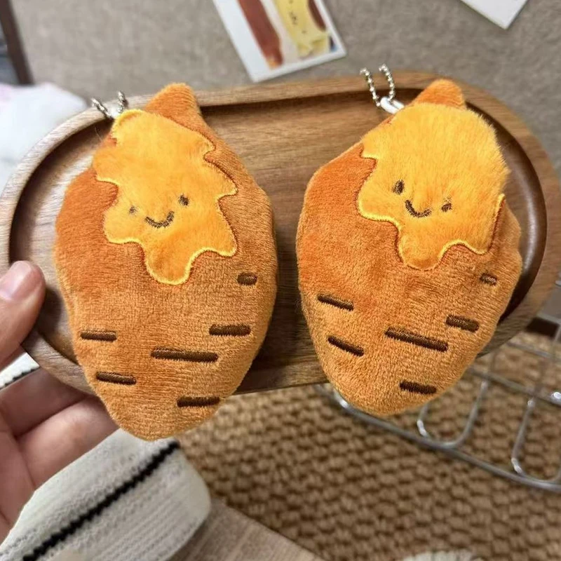 1/5 pièces, porte-clés en form - Gaming Console Keychain avis et prix