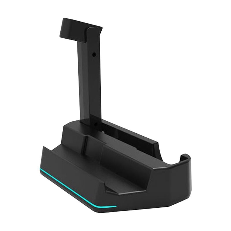 Station de charge portable com - Gaming Console Rog Ally avis et prix