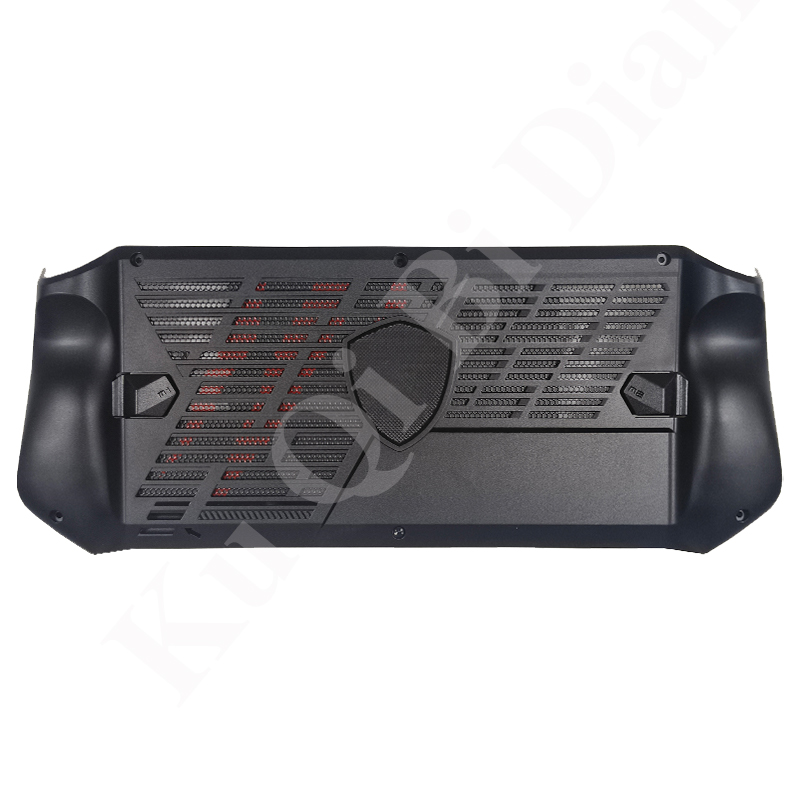 FUNENGKANG ®   Coque de consol - Gaming Console Display Case avis et prix